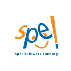 logo-speeltuinwerk-limburg